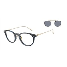 Giorgio Armani AR7270T 6209