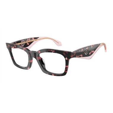 Giorgio Armani AR7277U 6230