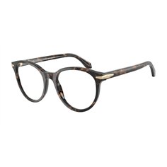 Giorgio Armani AR7279 6235
