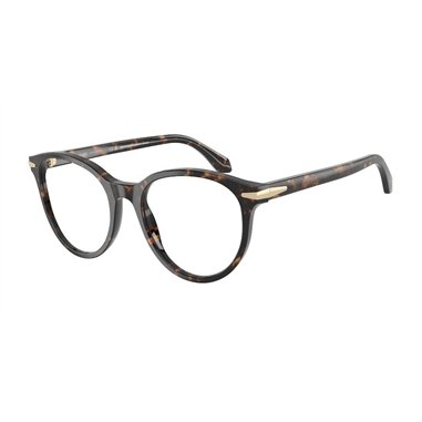 Giorgio Armani AR7279 6235