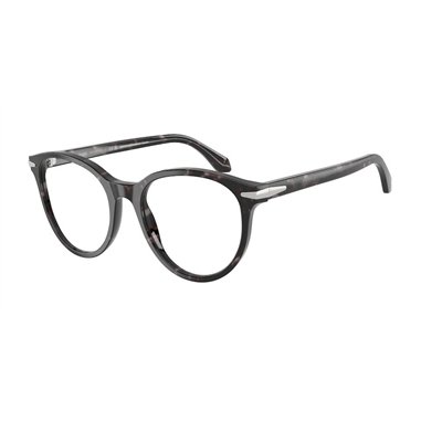 Giorgio Armani AR7279 6236