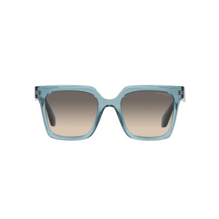 Giorgio Armani AR8156 593432