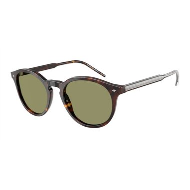 Giorgio Armani AR8211 587914