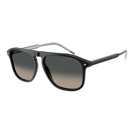 Giorgio Armani AR8212 587571