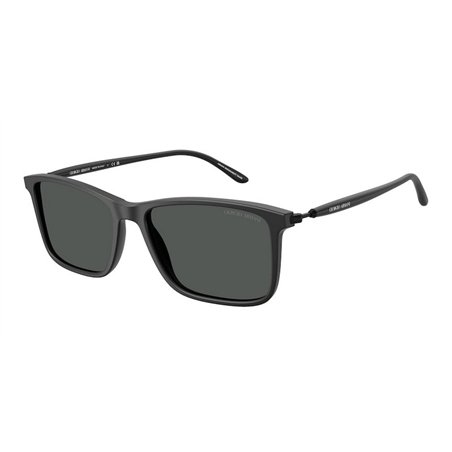 Giorgio Armani AR8218 587587
