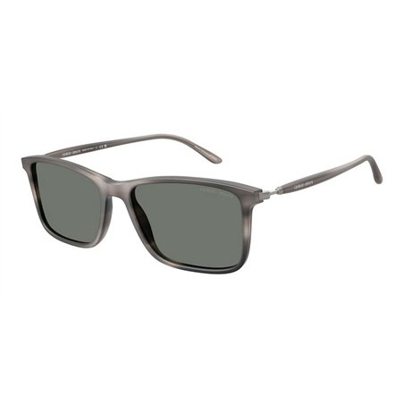 Giorgio Armani AR8218 616611