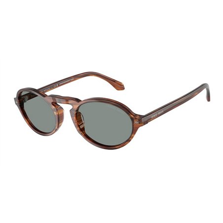 Giorgio Armani AR8219U 616256