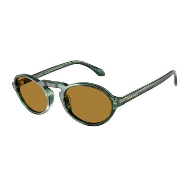 Giorgio Armani AR8219U 616453