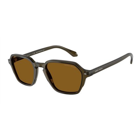 Giorgio Armani AR8220 616933