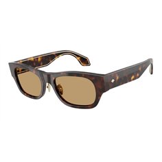 Giorgio Armani AR8224 502673