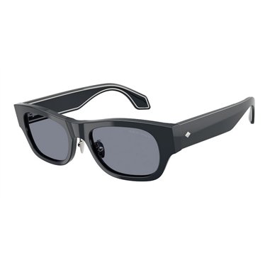 Giorgio Armani AR8224 615719