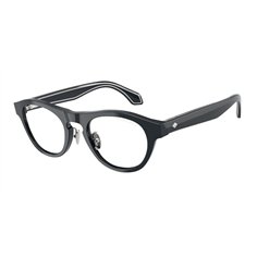 Giorgio Armani AR8225 61571W