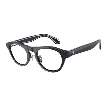 Giorgio Armani AR8225 61571W