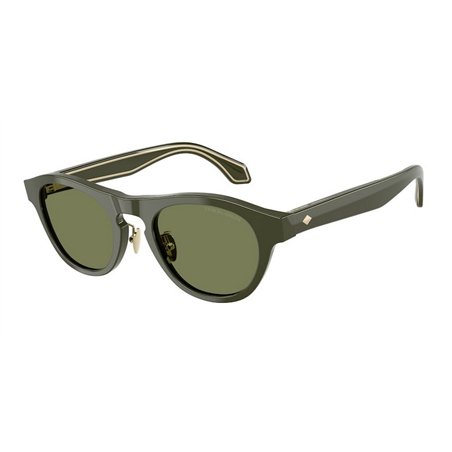 Giorgio Armani AR8225 61932A
