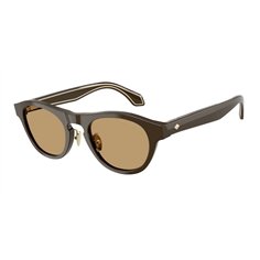 Giorgio Armani AR8225 619473
