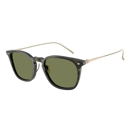 Giorgio Armani AR8226T 62082A