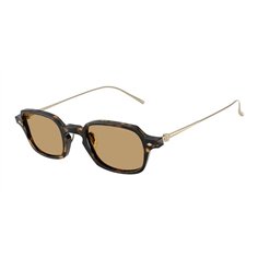 Giorgio Armani AR8227T 620773