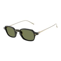 Giorgio Armani AR8227T 62082A