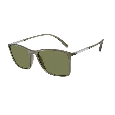 Giorgio Armani AR8231U 62402A
