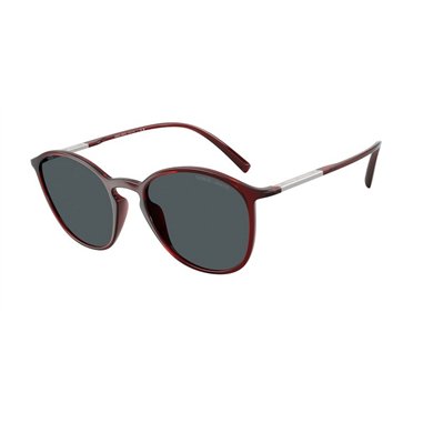 Giorgio Armani AR8233U 6237L5