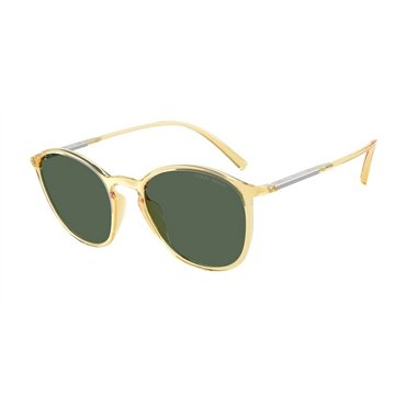 Giorgio Armani AR8233U 623871