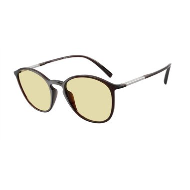 Giorgio Armani AR8233U 6239M4