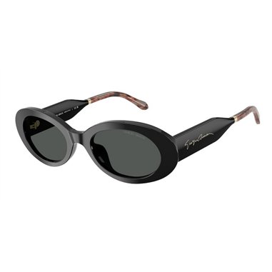 Giorgio Armani AR8234U 587587