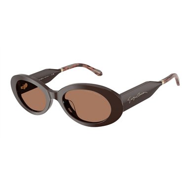Giorgio Armani AR8234U 622773