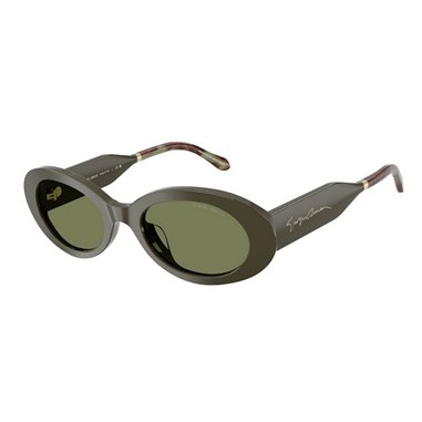 Giorgio Armani AR8234U 62292A