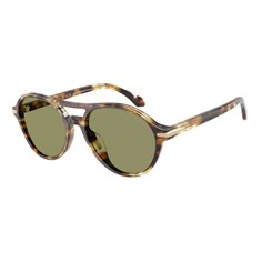 Giorgio Armani AR8236U 623214