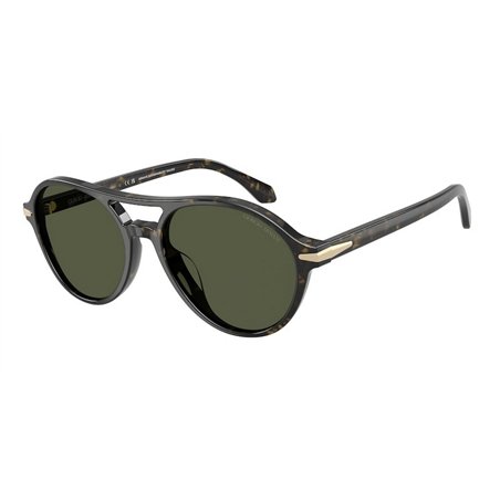 Giorgio Armani AR8236U 623352