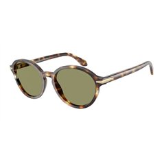 Giorgio Armani AR8237 623214