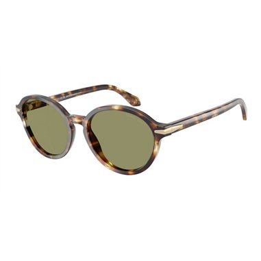 Giorgio Armani AR8237 623214