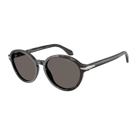 Giorgio Armani AR8237 6236B1