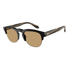 Giorgio Armani AR8238 587573