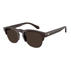 Giorgio Armani AR8238 622073