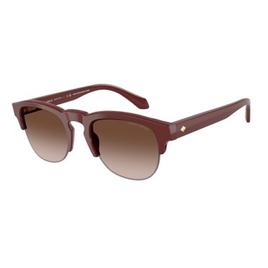 Giorgio Armani AR8238 622113
