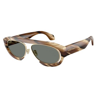 Giorgio Armani AR8239 6065/1