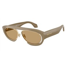 Giorgio Armani AR8239 622273