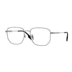 Burberry BE1352D 1003