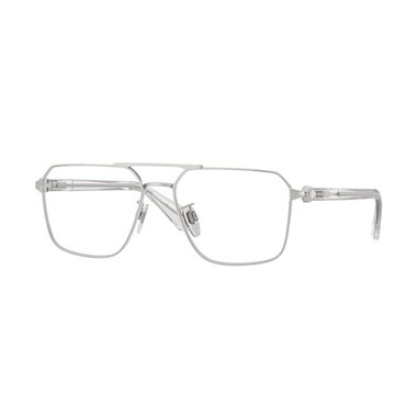 Burberry BE1395D 1005