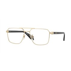 Burberry BE1395D 1355