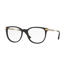 Burberry BE2255Q 3001
