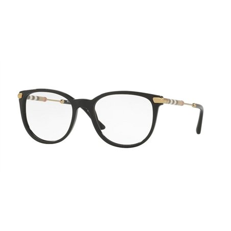 Burberry BE2255Q 3001