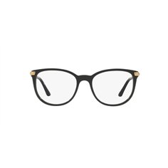 Burberry BE2255Q 3001 2
