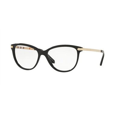 Burberry BE2280 3001