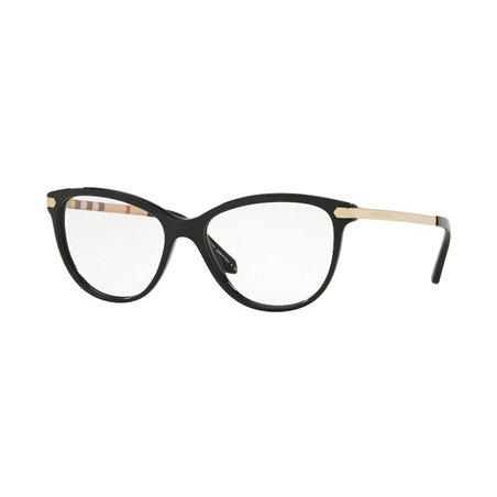 Burberry BE2280 3001