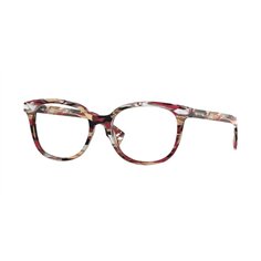 Burberry BE2291 3792