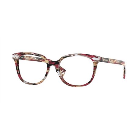 Burberry BE2291 3792