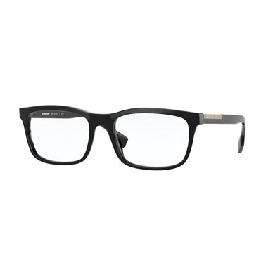 Burberry ELM BE2334 3001
